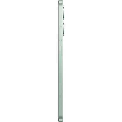 смартфон Realme Note 60x 3/64GB Green зеленый