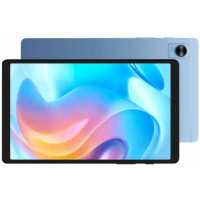 планшет Realme Pad Mini 3/32GB LTE Blue Синий