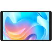 планшет Realme Pad Mini 3/32GB LTE Blue Синий