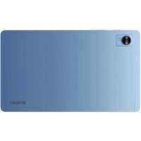 планшет Realme Pad Mini 3/32GB LTE Blue Синий