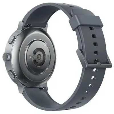 смарт часы Realme Watch S5 Gray