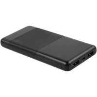 внешний аккумулятор Red Line RP-21 Black УТ000019292 Черный