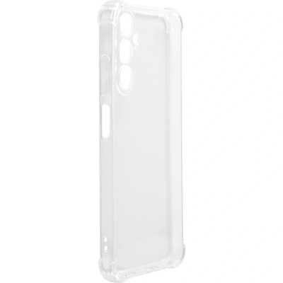 чехол RedLine iBox Crystal УТ000038177