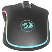 мышь Redragon Cobra fps Черный