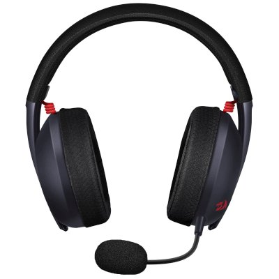 гарнитура Redragon Ire Pro Black