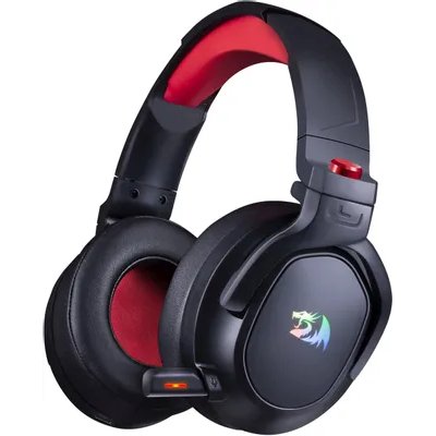 гарнитура Redragon Nomen