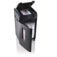 шредер Rexel Auto+ 750 2103750EU