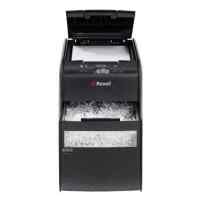 шредер Rexel Auto+ 90X 2103080EUA