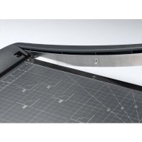 резак Rexel ClassicCut CL420