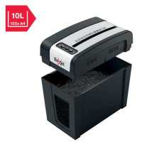 шредер Rexel Secure MC3-SL 2020131EU