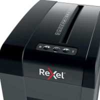 шредер Rexel Secure X10-SL 2020127EU