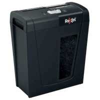 шредер Rexel Secure X8 EU 2020123EU