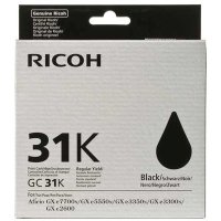 картридж Ricoh 405688 черный