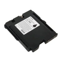 картридж Ricoh 405688 черный