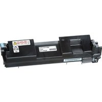 картридж Ricoh 408185 голубой