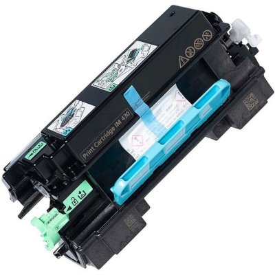 картридж Ricoh 419079 черный