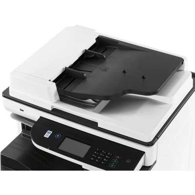 МФУ Ricoh M C2000 Белый