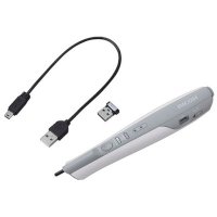 проектор Ricoh PJ WX4152NI Черно-Белый