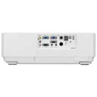 проектор Ricoh PJ WXC4660 Белый
