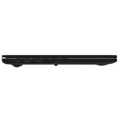 ноутбук Rikor Neuro 3 15 OP-02 RL-AC01 Черный
