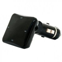 MP3 плеер Ritmix FMT-A730
