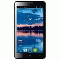 смартфон Ritmix RMP-600