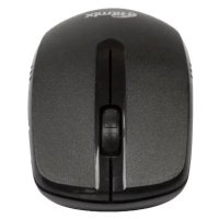мышь Ritmix RMW-505 Black Черный