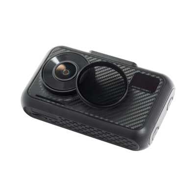 автомобильный видеорегистратор Roadgid Premier 3 Carbon