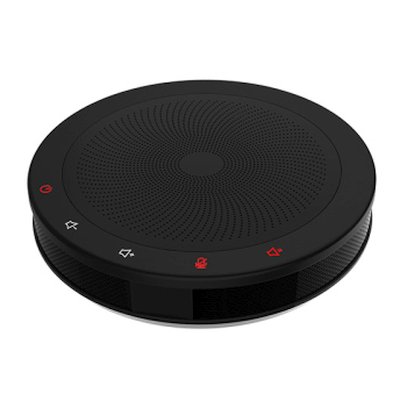 микрофон Rocware RM20