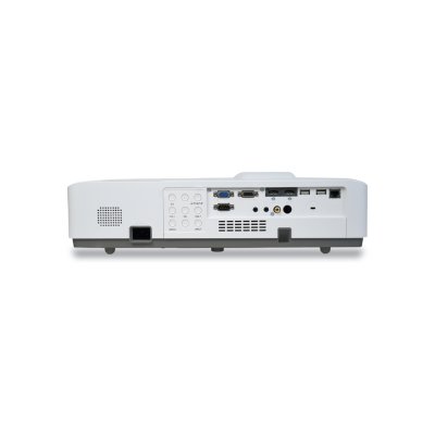 проектор Roly RL-E6U Белый