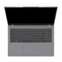 ноутбук Rombica myBook Eclipse PCLT-0032 Серый