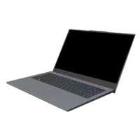 ноутбук Rombica myBook Eclipse PCLT-0033-wpro Серый