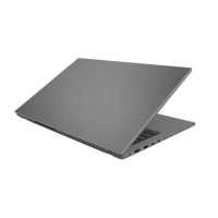 ноутбук Rombica myBook Eclipse PCLT-0033-wpro Серый