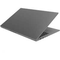 ноутбук Rombica myBook Eclipse PCLT-0009 Серый