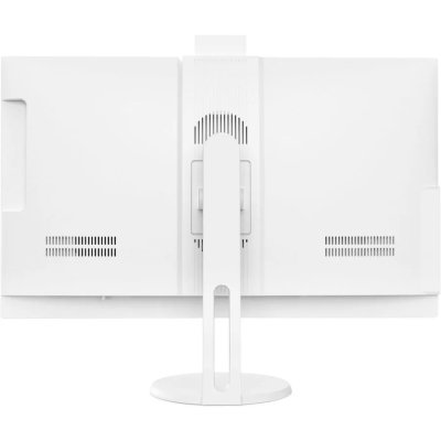 моноблок Rombica myScreen Space PCAI-0033 Белый