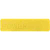 Rombica Neo NP-00026YW