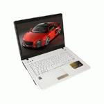 ноутбук RoverBook B582 GPB06571