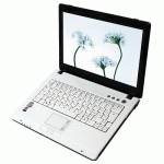 ноутбук RoverBook V212L GPB06705