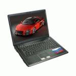 ноутбук RoverBook Voyager V558VHB GPB06199
