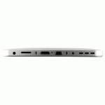 планшет RoverPad 3WT71