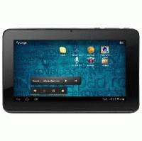 планшет RoverPad 3WT74L