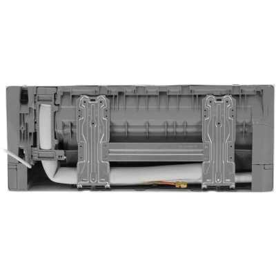 кондиционер Rovex Grace RS-07MST1