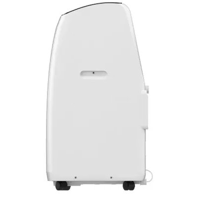 мобильный кондиционер Royal Clima Largo Pro RM-LP50CN-E