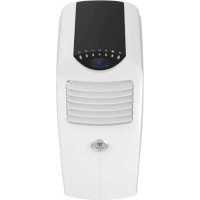 мобильный кондиционер Royal Clima RM-L51CN-E