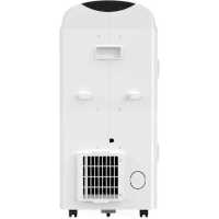 мобильный кондиционер Royal Clima RM-L51CN-E