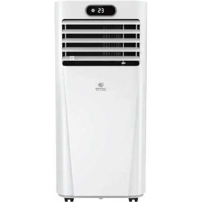 мобильный кондиционер Royal Clima Tesoro RM-TS28CH-E2