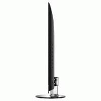 телевизор Rubin RB-19SL1U Черный