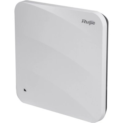 точка доступа Ruijie (Reyee) RG-AP820-L(V3)