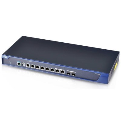 WiFi контроллер Ruijie RG-WS6008