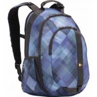 Case Logic BPCA-115ST синий